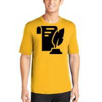 PosiCharge ® Competitor Tee Thumbnail