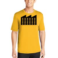 PosiCharge ® Competitor Tee Thumbnail