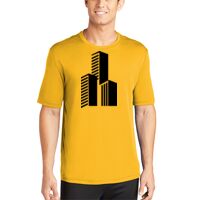 PosiCharge ® Competitor Tee Thumbnail