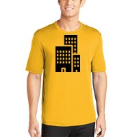 PosiCharge ® Competitor Tee Thumbnail