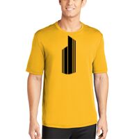 PosiCharge ® Competitor Tee Thumbnail