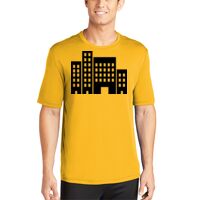PosiCharge ® Competitor Tee Thumbnail