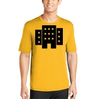 PosiCharge ® Competitor Tee Thumbnail