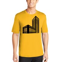 PosiCharge ® Competitor Tee Thumbnail