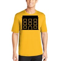 PosiCharge ® Competitor Tee Thumbnail