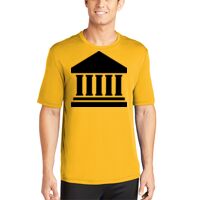 PosiCharge ® Competitor Tee Thumbnail