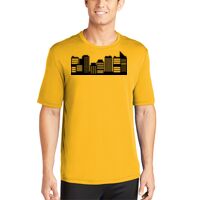 PosiCharge ® Competitor Tee Thumbnail
