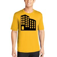 PosiCharge ® Competitor Tee Thumbnail