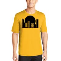 PosiCharge ® Competitor Tee Thumbnail
