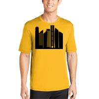 PosiCharge ® Competitor Tee Thumbnail