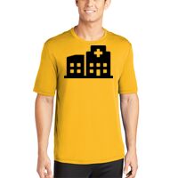 PosiCharge ® Competitor Tee Thumbnail