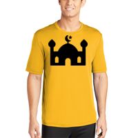 PosiCharge ® Competitor Tee Thumbnail