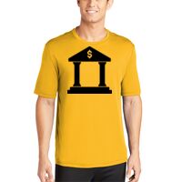 PosiCharge ® Competitor Tee Thumbnail