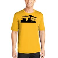 PosiCharge ® Competitor Tee Thumbnail