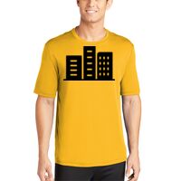PosiCharge ® Competitor Tee Thumbnail
