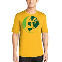 PosiCharge ® Competitor Tee Thumbnail