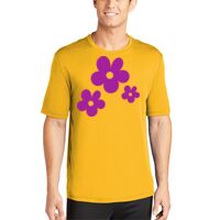 PosiCharge ® Competitor Tee Thumbnail