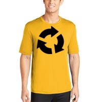 PosiCharge ® Competitor Tee Thumbnail