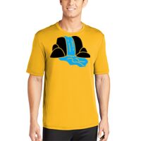 PosiCharge ® Competitor Tee Thumbnail