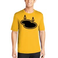 PosiCharge ® Competitor Tee Thumbnail