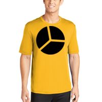 PosiCharge ® Competitor Tee Thumbnail