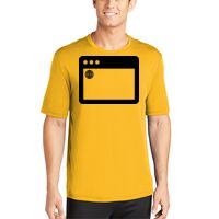 PosiCharge ® Competitor Tee Thumbnail