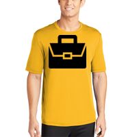 PosiCharge ® Competitor Tee Thumbnail