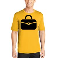 PosiCharge ® Competitor Tee Thumbnail