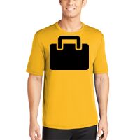 PosiCharge ® Competitor Tee Thumbnail