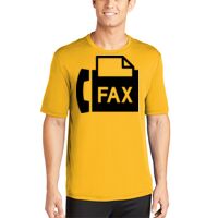 PosiCharge ® Competitor Tee Thumbnail