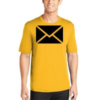 PosiCharge ® Competitor Tee Thumbnail