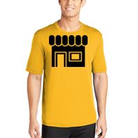 PosiCharge ® Competitor Tee Thumbnail