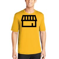 PosiCharge ® Competitor Tee Thumbnail