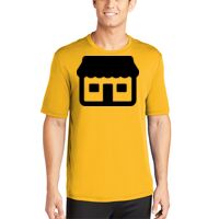 PosiCharge ® Competitor Tee Thumbnail