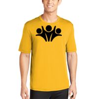 PosiCharge ® Competitor Tee Thumbnail
