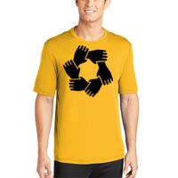 PosiCharge ® Competitor Tee Thumbnail