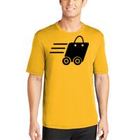 PosiCharge ® Competitor Tee Thumbnail