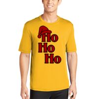 PosiCharge ® Competitor Tee Thumbnail