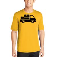 PosiCharge ® Competitor Tee Thumbnail