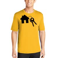 PosiCharge ® Competitor Tee Thumbnail