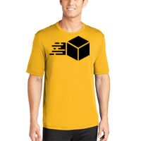 PosiCharge ® Competitor Tee Thumbnail