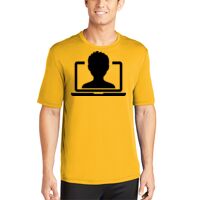 PosiCharge ® Competitor Tee Thumbnail