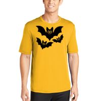 PosiCharge ® Competitor Tee Thumbnail