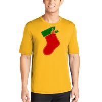 PosiCharge ® Competitor Tee Thumbnail