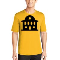 PosiCharge ® Competitor Tee Thumbnail