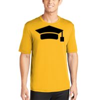 PosiCharge ® Competitor Tee Thumbnail