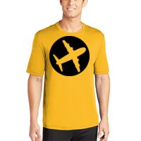 PosiCharge ® Competitor Tee Thumbnail