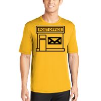 PosiCharge ® Competitor Tee Thumbnail