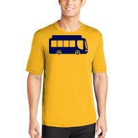 PosiCharge ® Competitor Tee Thumbnail