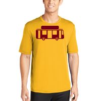 PosiCharge ® Competitor Tee Thumbnail
